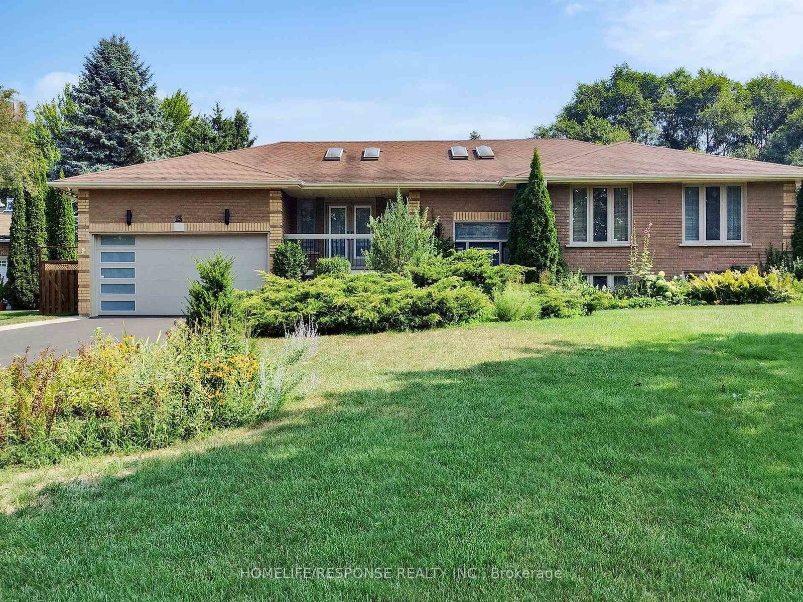 13-dolan-drive-caledon-ontario-w12355599