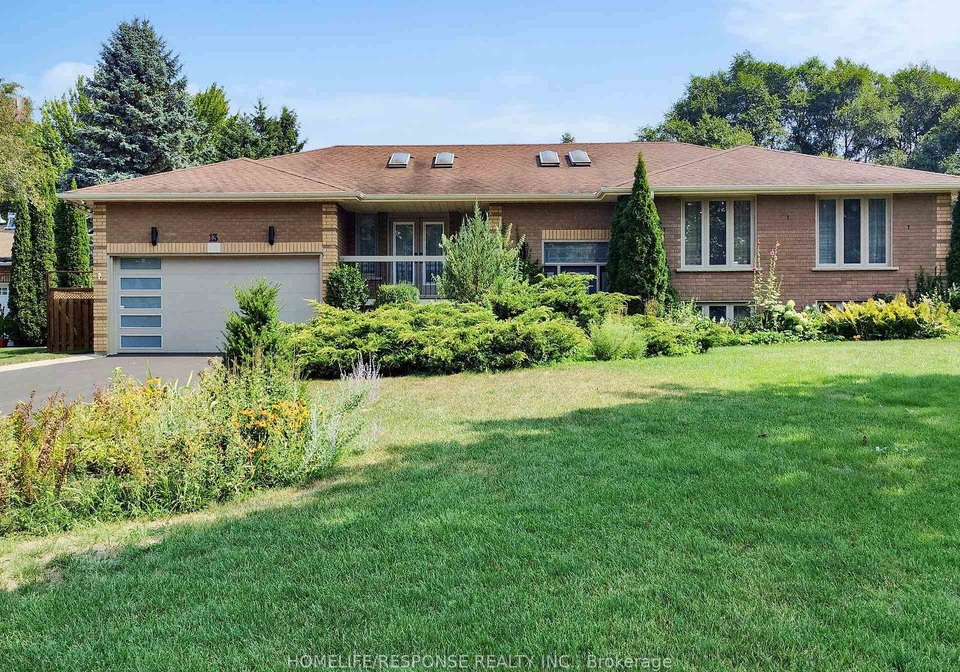 13-dolan-drive-caledon-ontario-w12355599