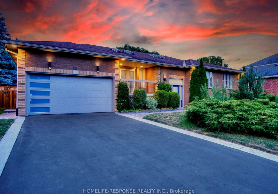 13-dolan-drive-caledon-ontario-w12355599