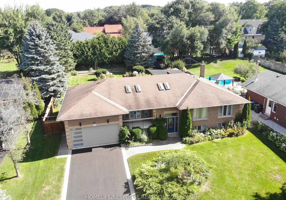 13-dolan-drive-caledon-ontario-w12355599
