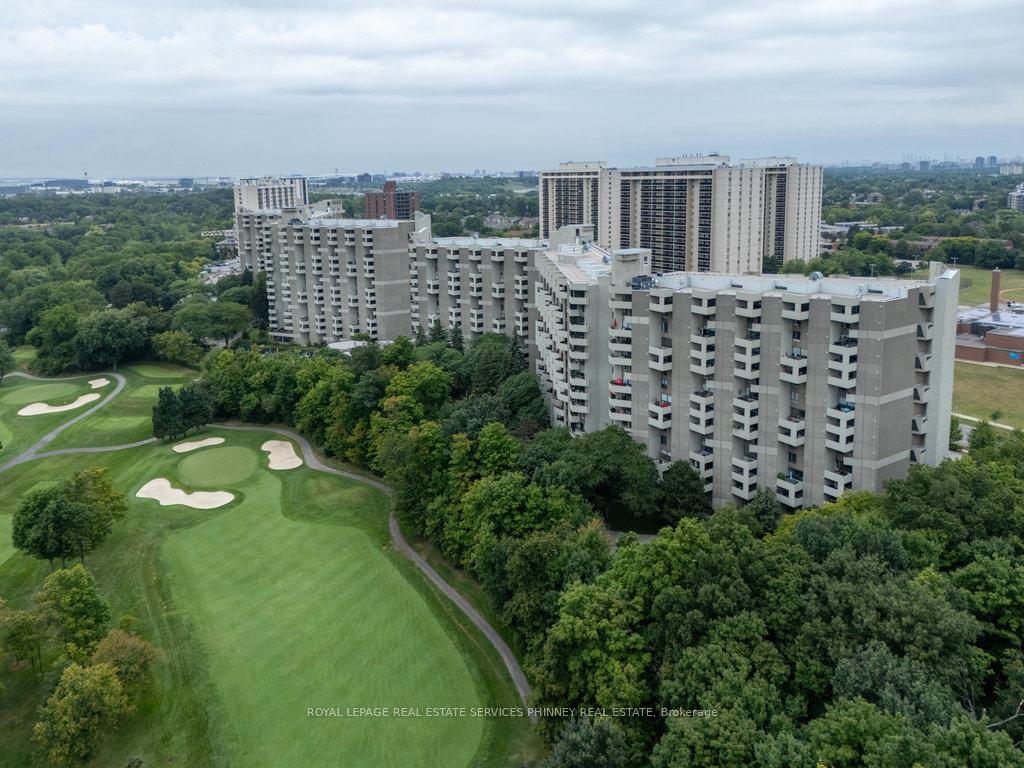 288-mill-road-etobicoke-ontario-w12355619