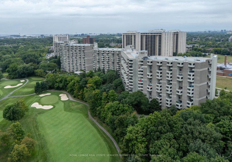 288-mill-road-etobicoke-ontario-w12355619