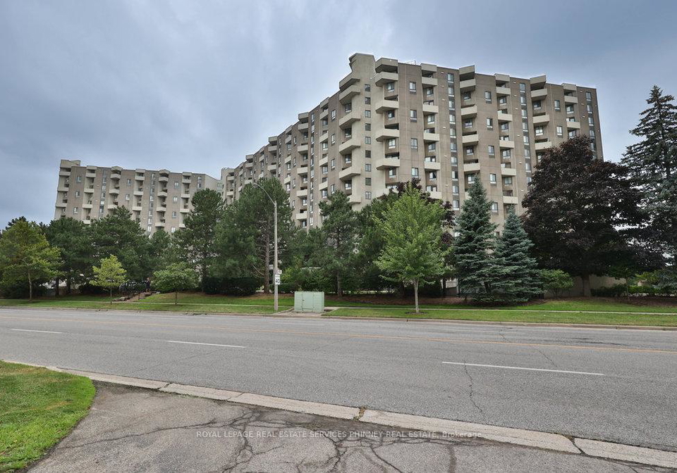 288-mill-road-etobicoke-ontario-w12355619