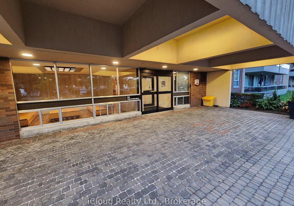 25-four-winds-drive-york-ontario-w12355625
