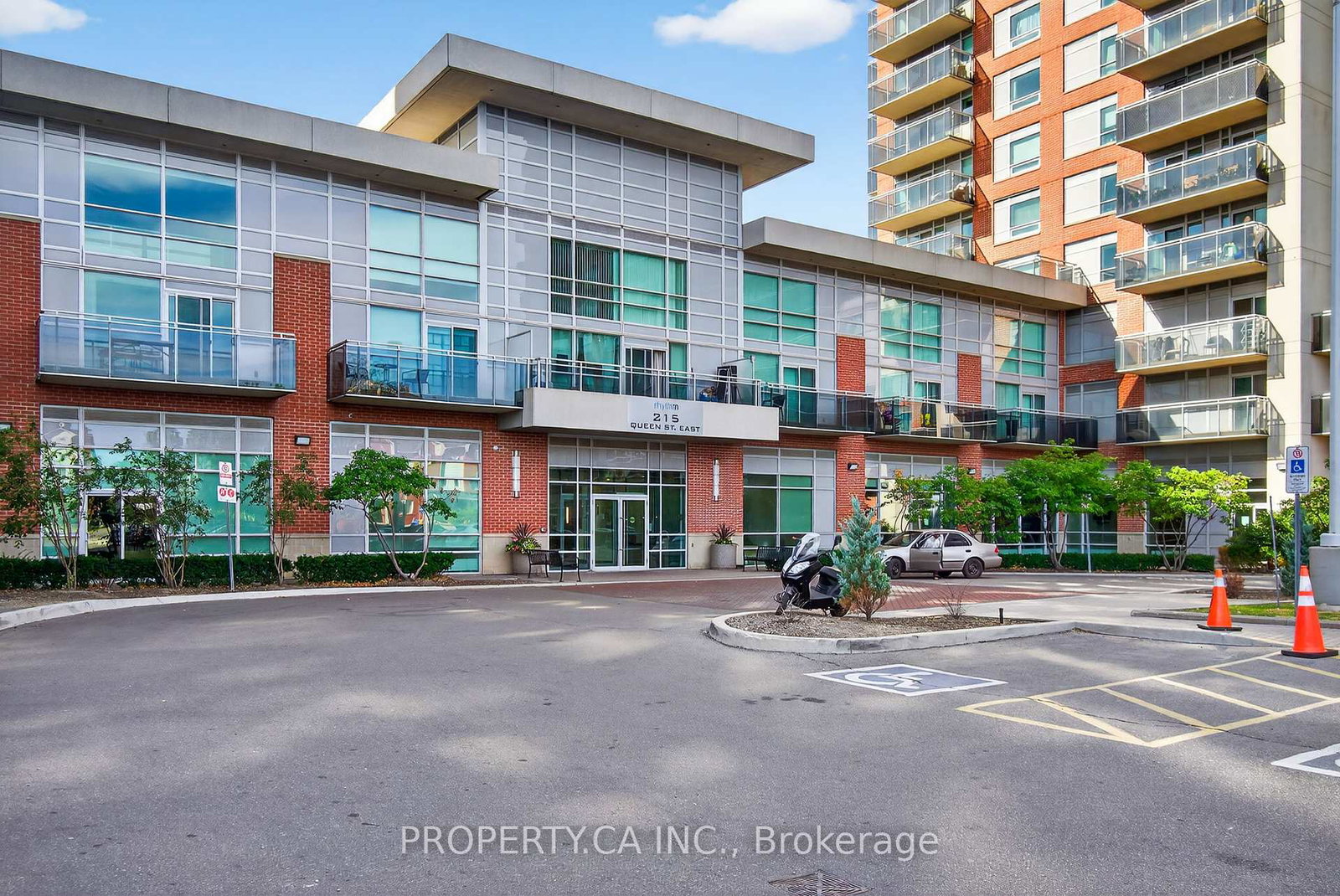 215-queen-street-e-brampton-ontario-w12355639