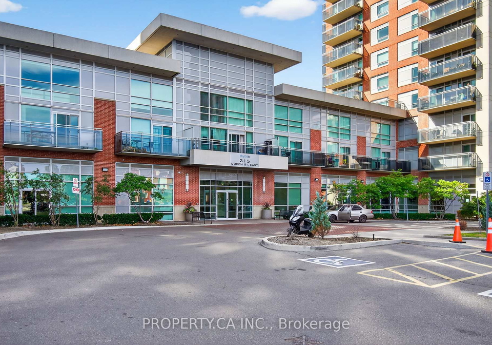 215-queen-street-e-brampton-ontario-w12355639