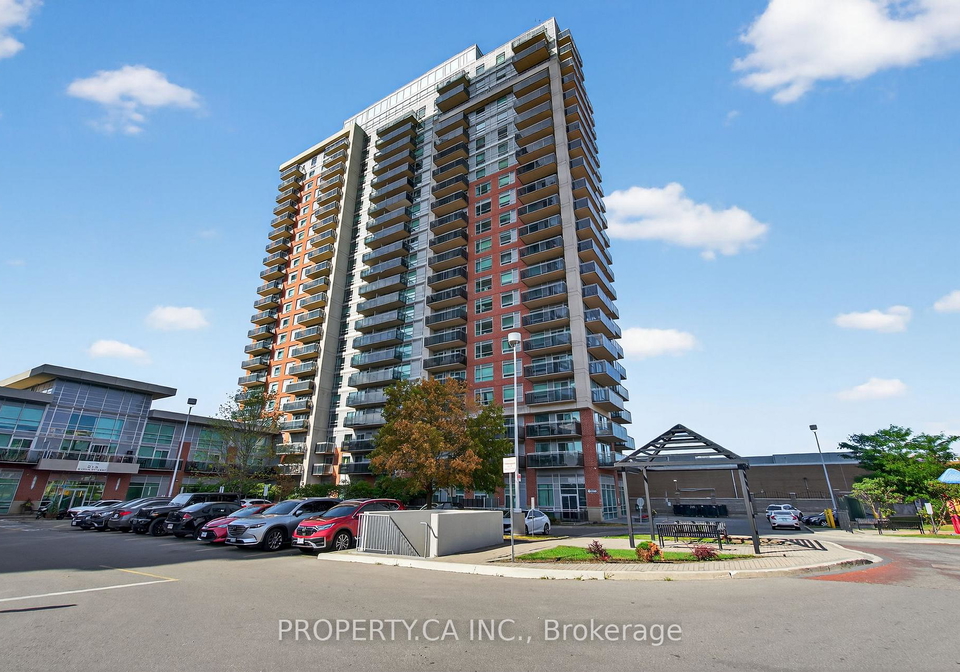 215-queen-street-e-brampton-ontario-w12355639