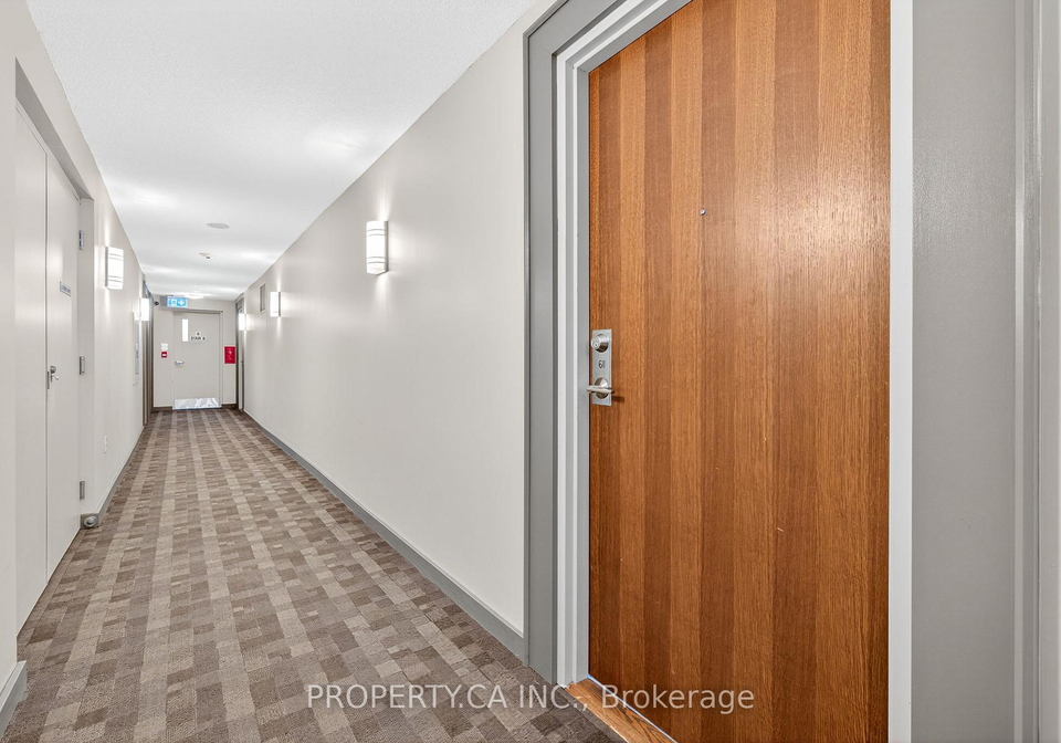 215-queen-street-e-brampton-ontario-w12355639