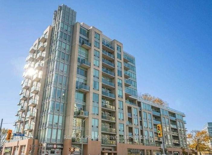 3391-bloor-street-w-etobicoke-ontario-w12355643