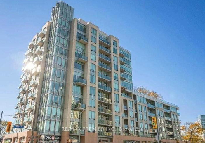 3391-bloor-street-w-etobicoke-ontario-w12355643