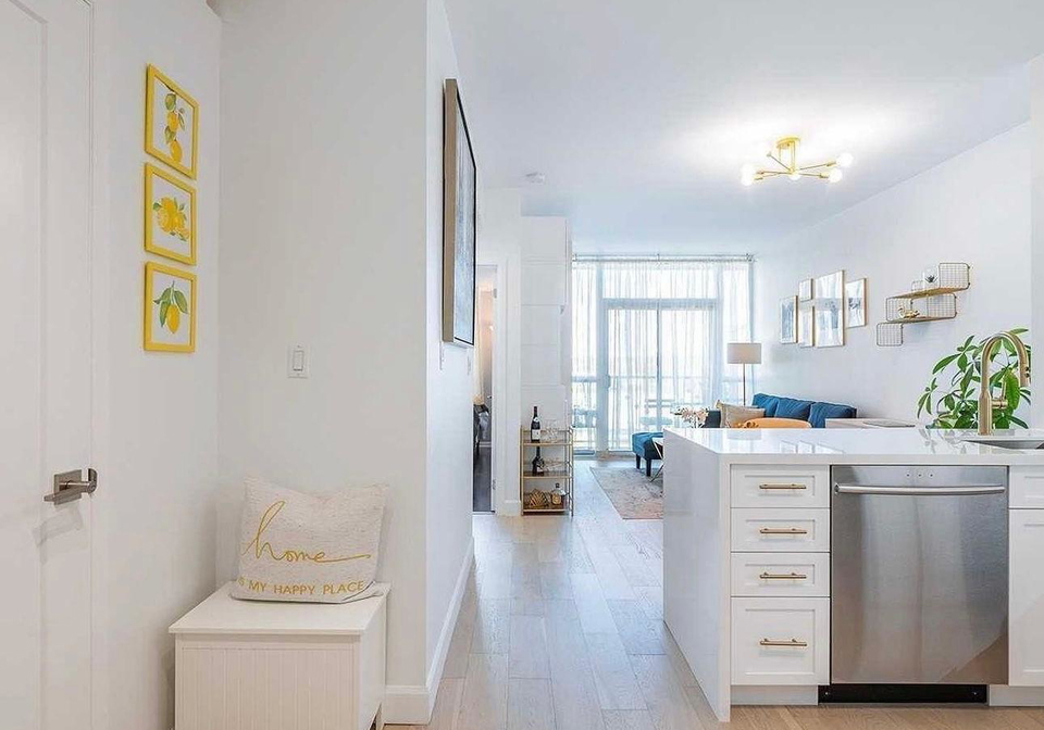 3391-bloor-street-w-etobicoke-ontario-w12355643