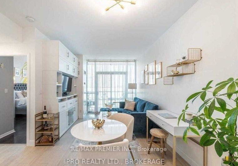 3391-bloor-street-w-etobicoke-ontario-w12355643