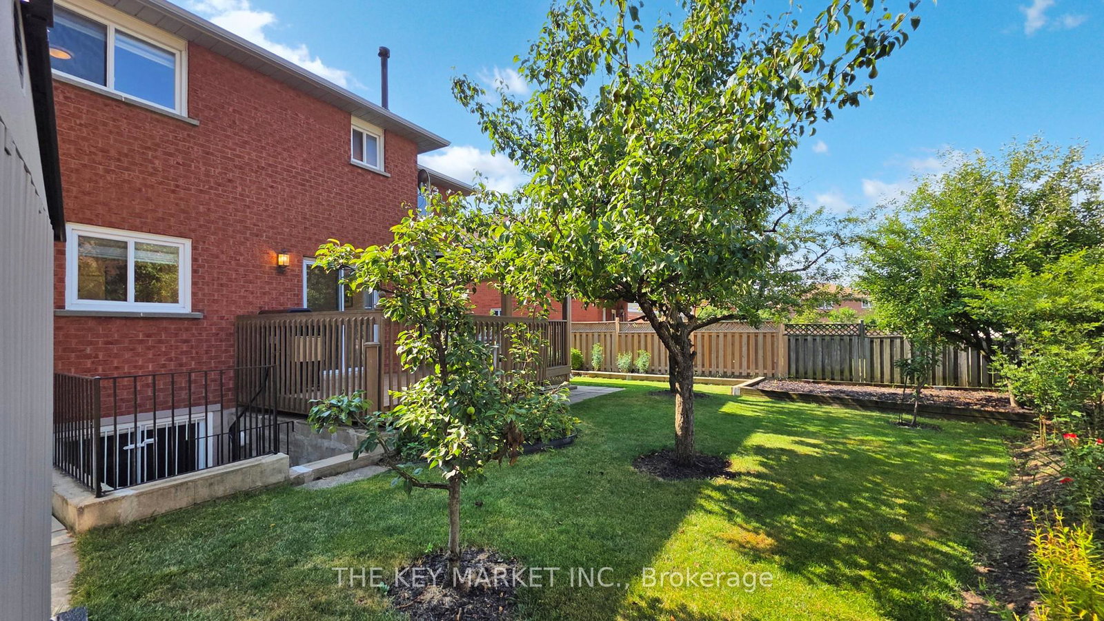 4561-gladebrook-crescent-mississauga-ontario-w12355666