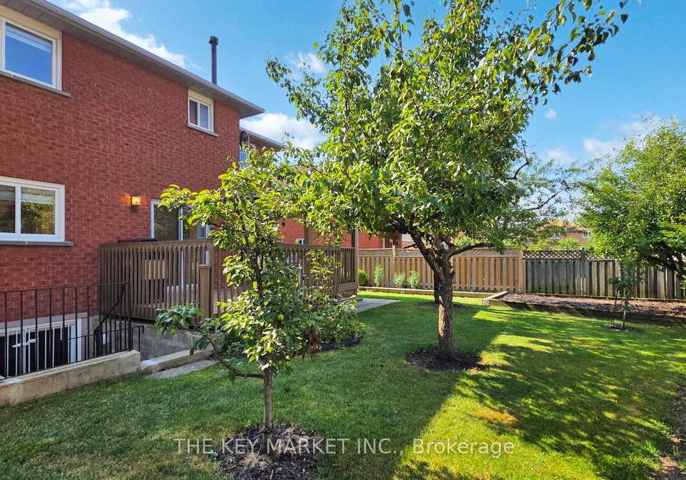 4561-gladebrook-crescent-mississauga-ontario-w12355666