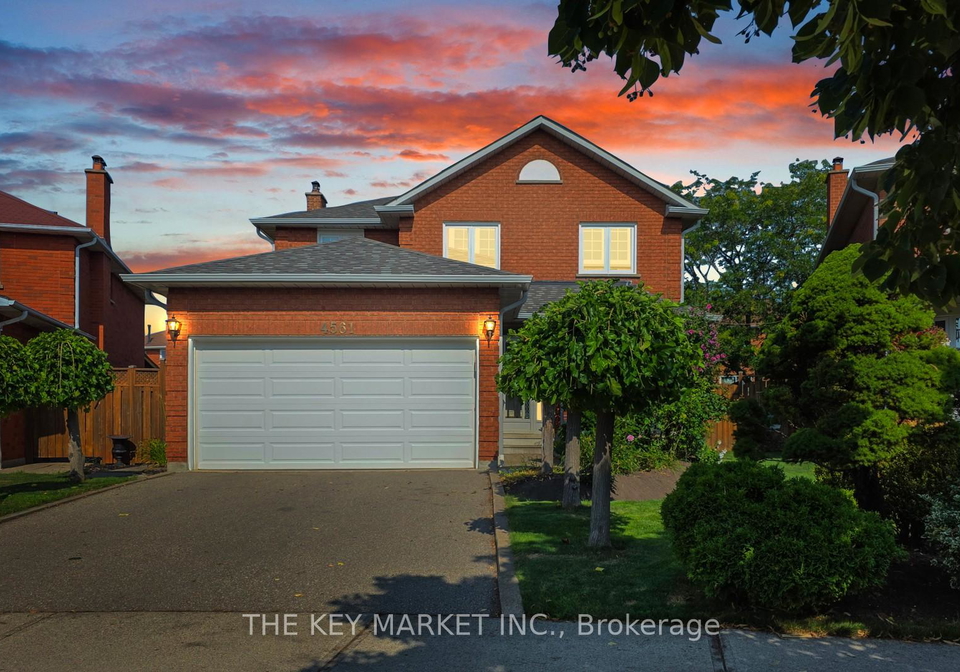 4561-gladebrook-crescent-mississauga-ontario-w12355666