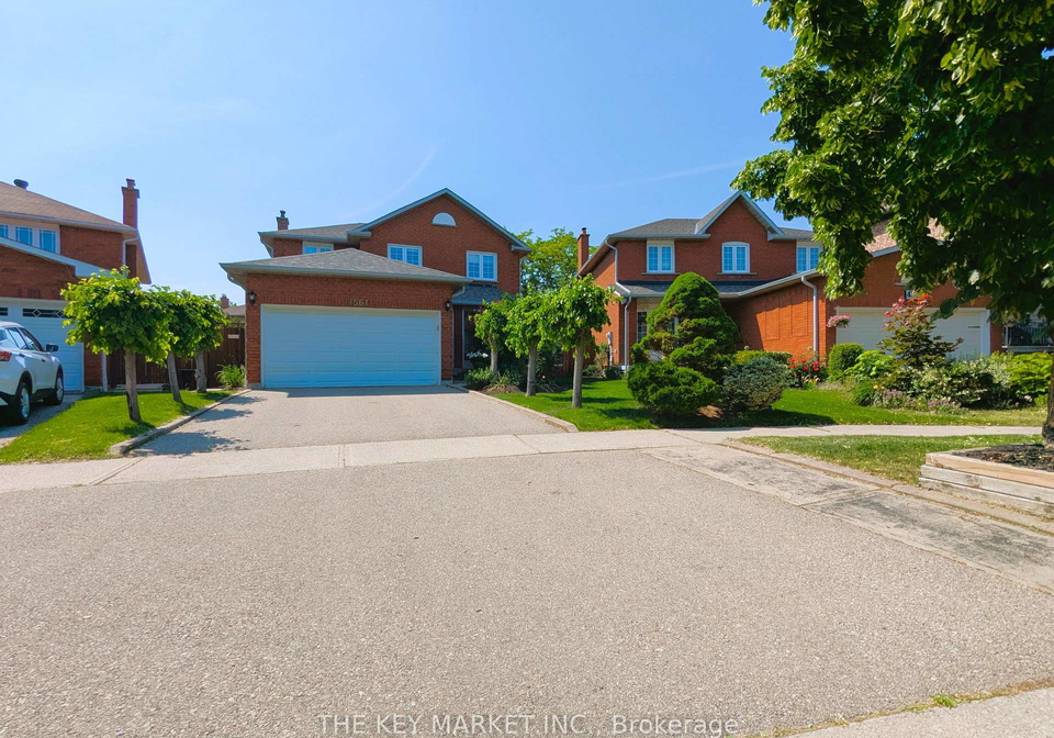 4561-gladebrook-crescent-mississauga-ontario-w12355666