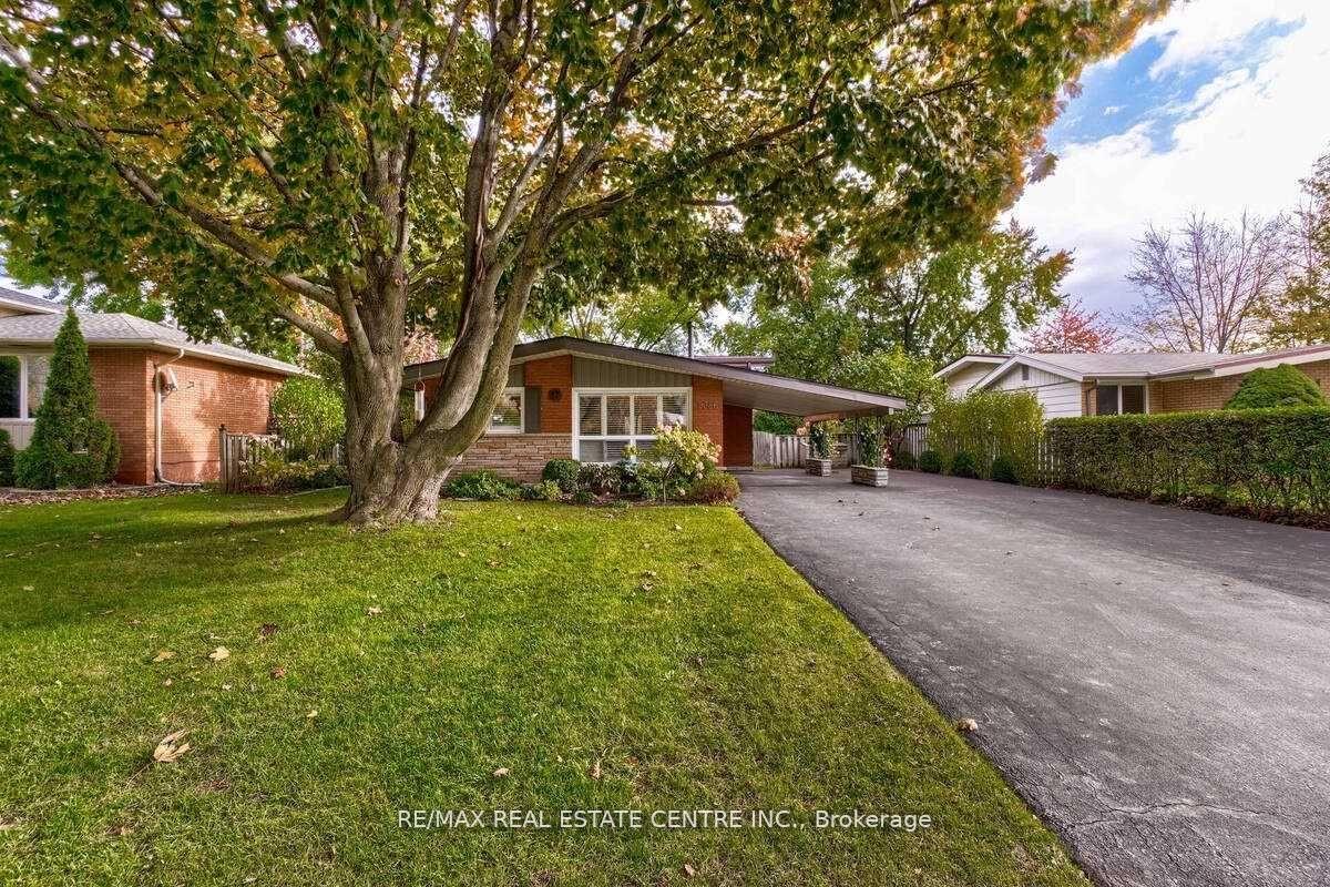 5386-mericourt-road-burlington-ontario-w12355681
