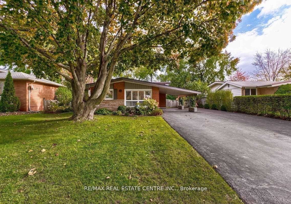 5386-mericourt-road-burlington-ontario-w12355681