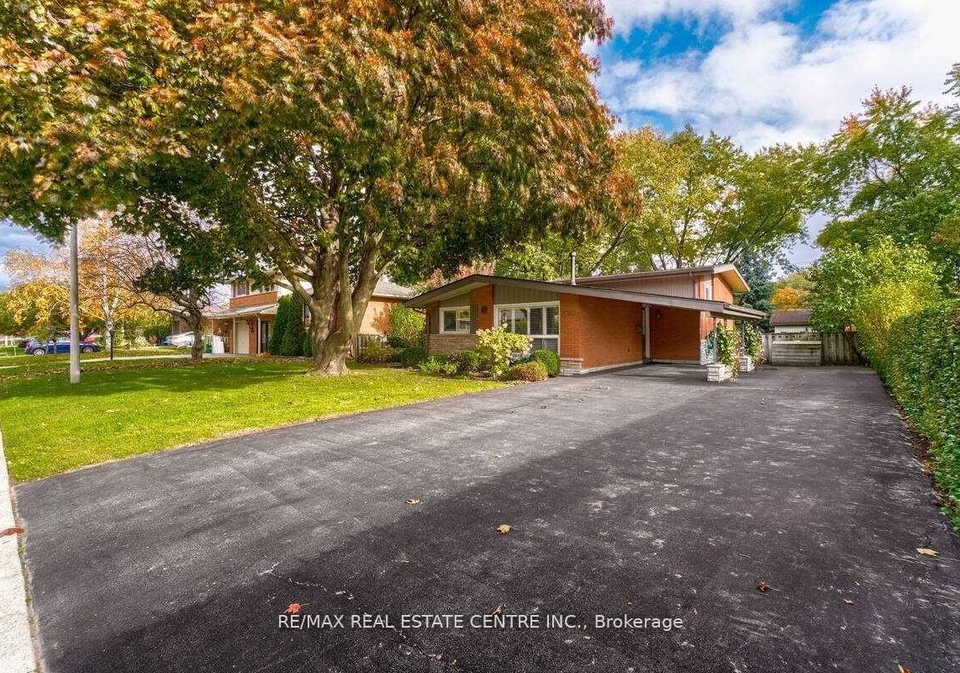 5386-mericourt-road-burlington-ontario-w12355681