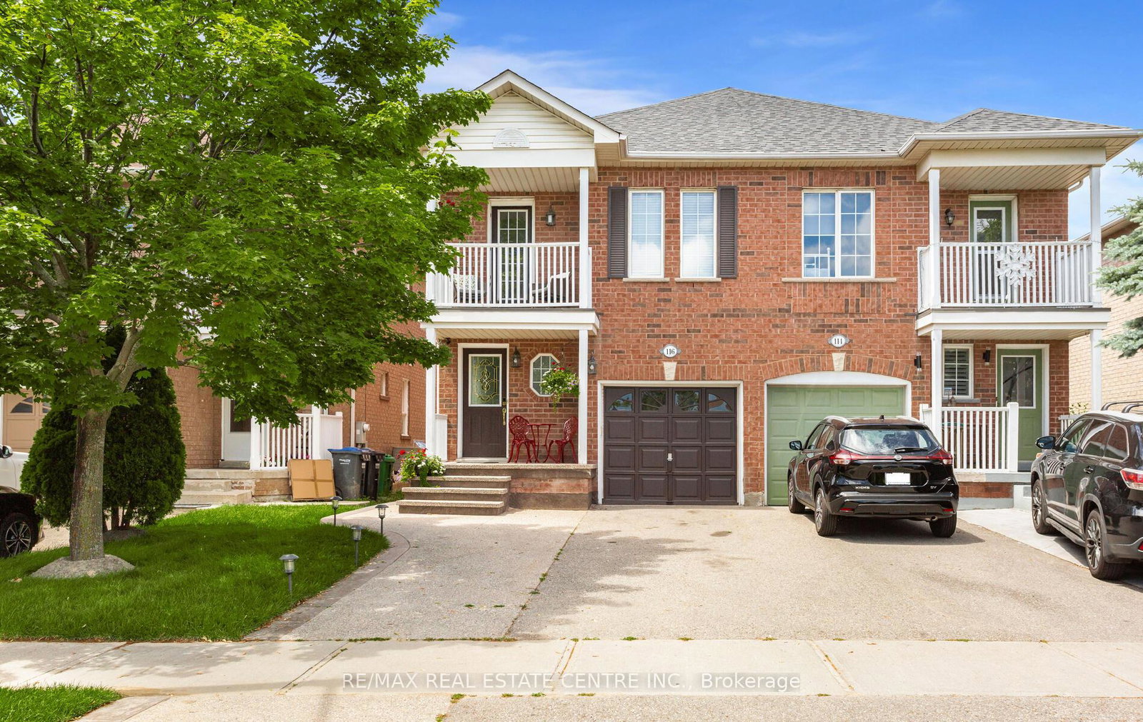 116-lake-louise-drive-brampton-ontario-w12355683