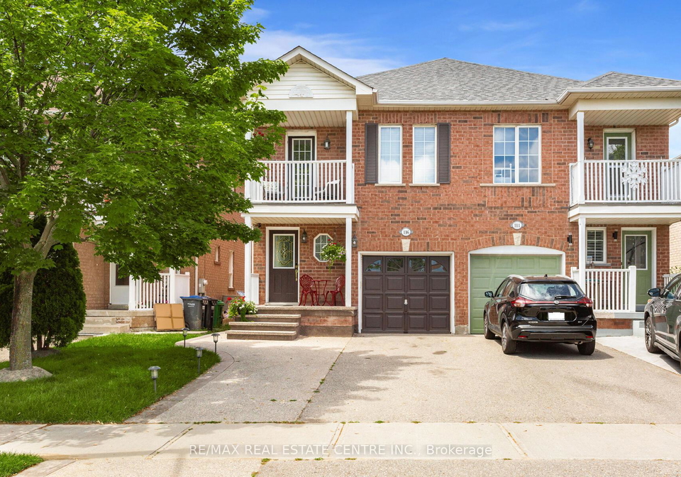116-lake-louise-drive-brampton-ontario-w12355683