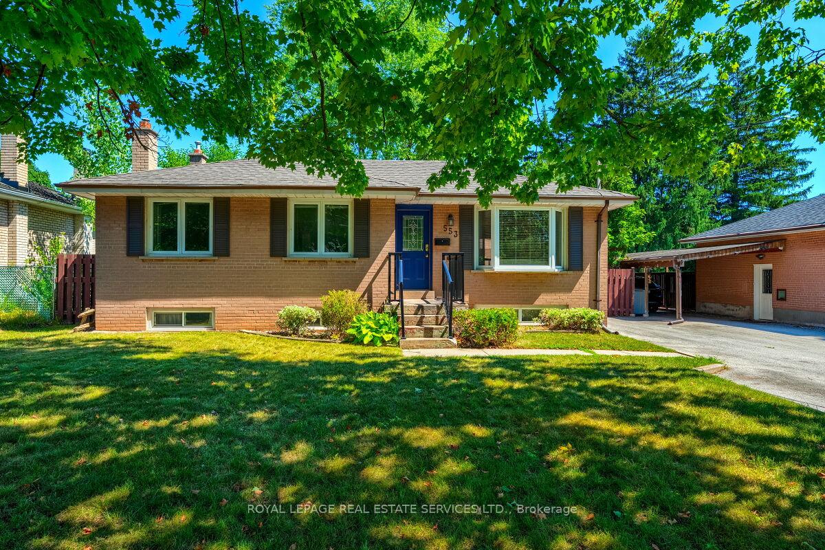 553-taplow-crescent-oakville-ontario-w12355690