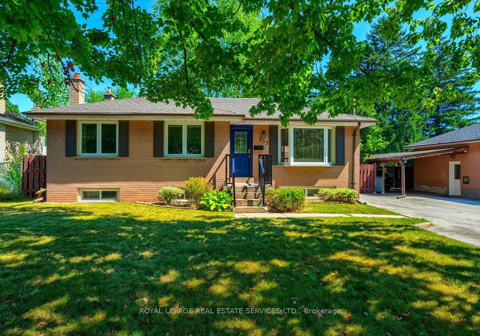 553-taplow-crescent-oakville-ontario-w12355690