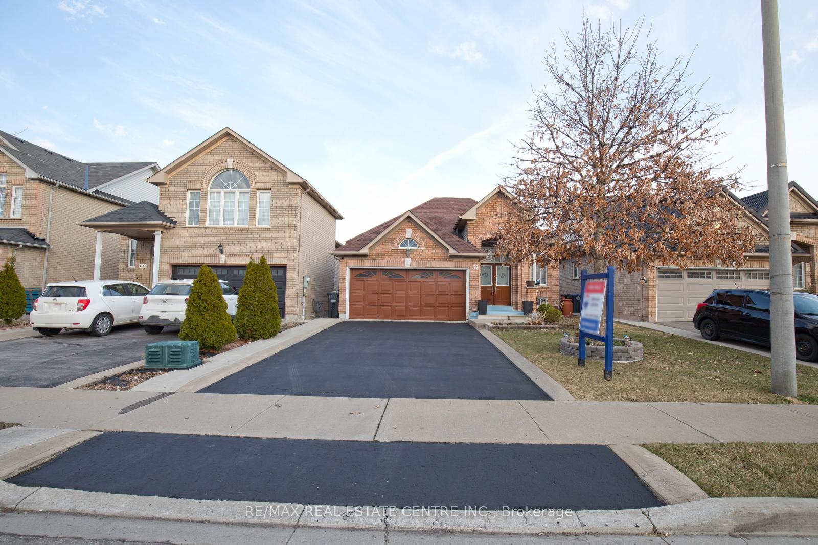 32-pappain-crescent-brampton-ontario-w12355699