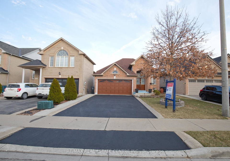 32-pappain-crescent-brampton-ontario-w12355699
