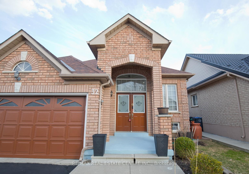 32-pappain-crescent-brampton-ontario-w12355699