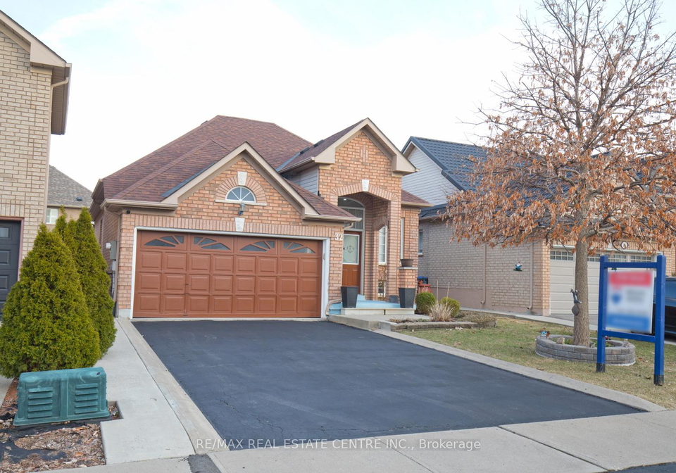 32-pappain-crescent-brampton-ontario-w12355699