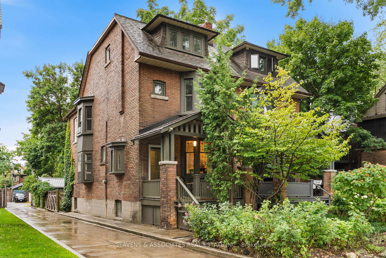 37-constance-street-toronto-ontario-w12355739