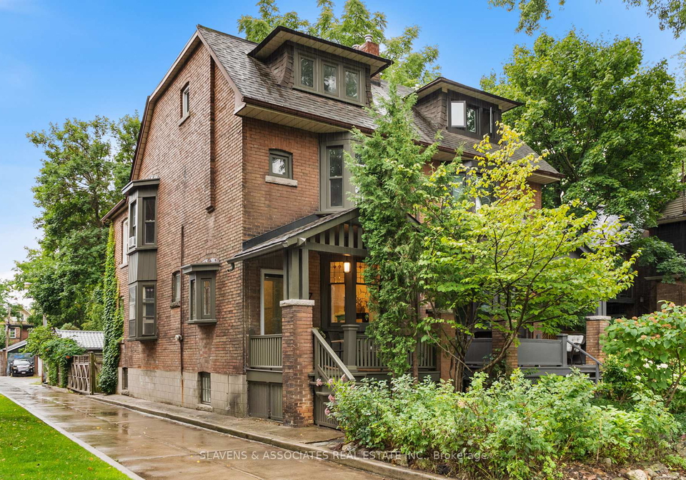 37-constance-street-toronto-ontario-w12355739
