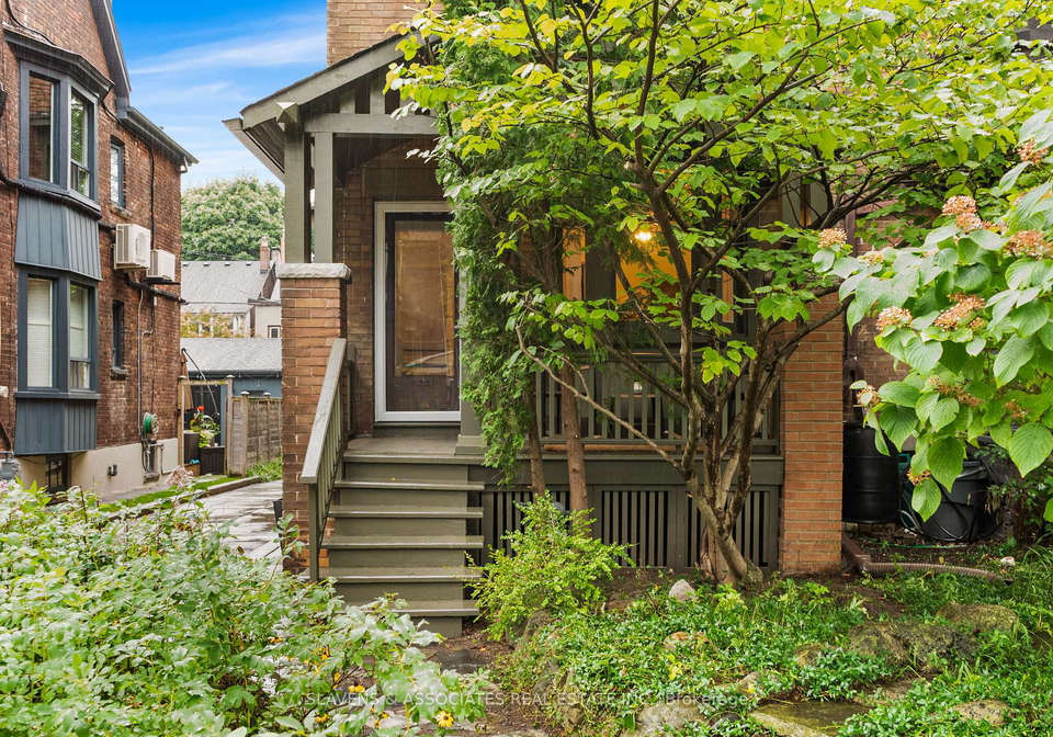 37-constance-street-toronto-ontario-w12355739