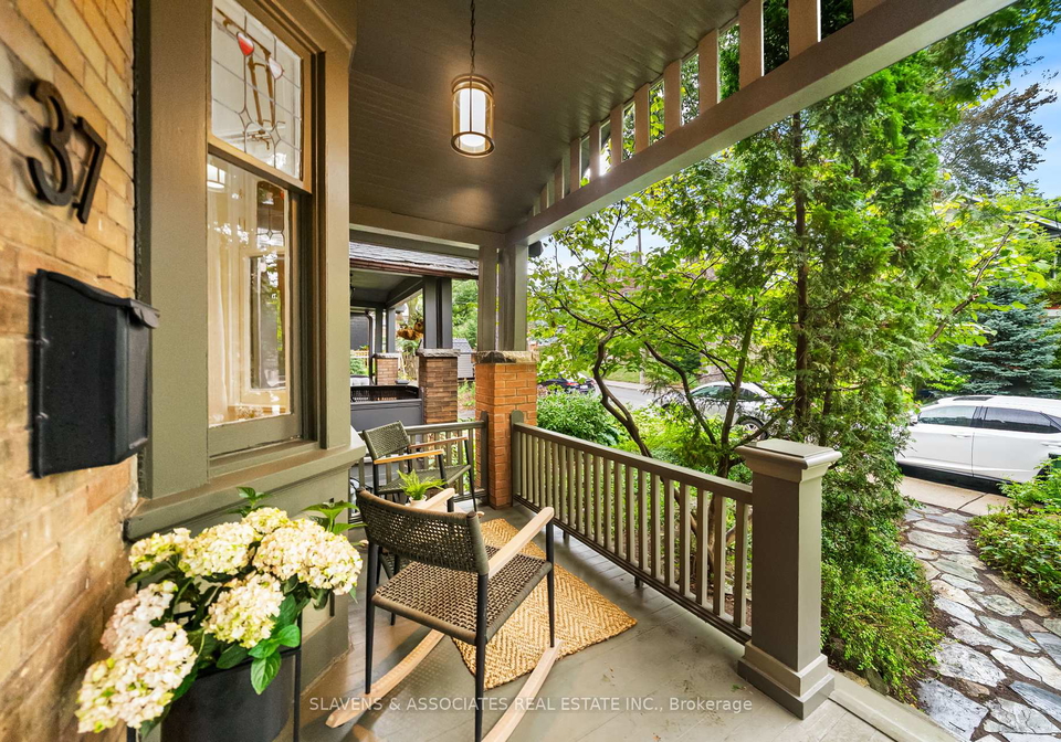 37-constance-street-toronto-ontario-w12355739