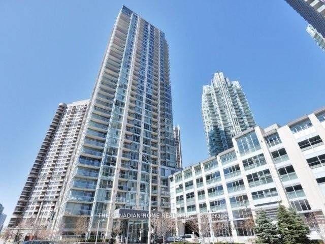 225-webb-drive-s-mississauga-ontario-w12355761