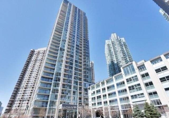 225-webb-drive-s-mississauga-ontario-w12355761