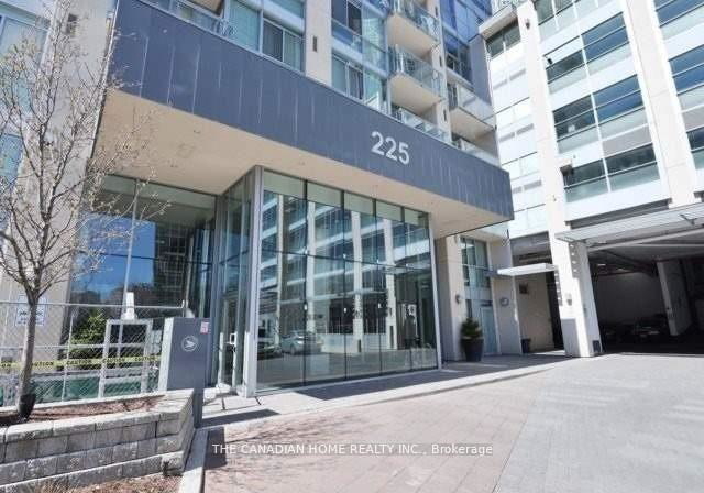 225-webb-drive-s-mississauga-ontario-w12355761