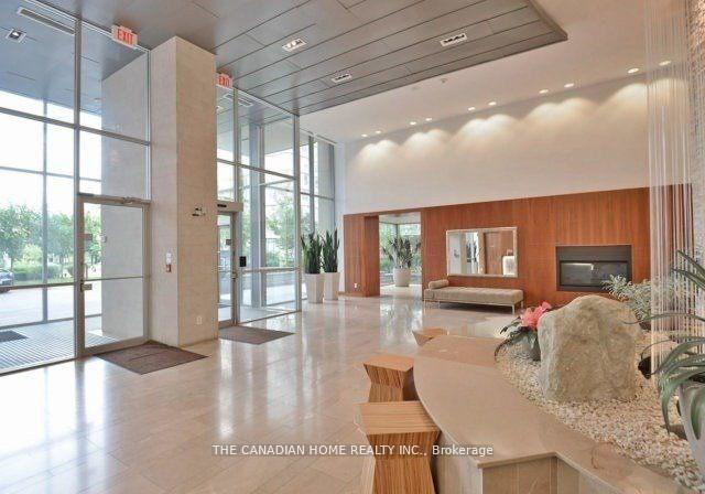 225-webb-drive-s-mississauga-ontario-w12355761