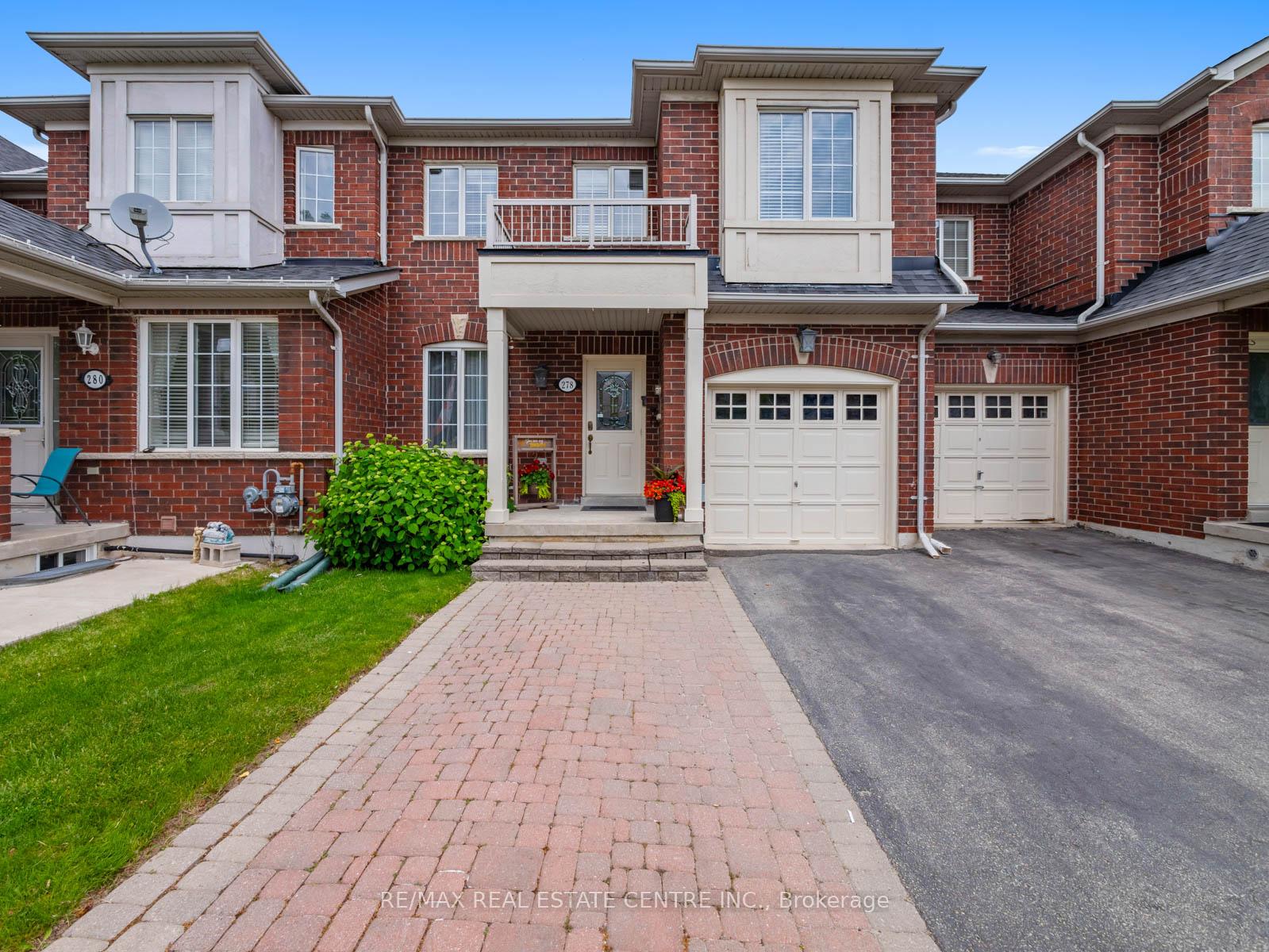 278-van-allen-gate-milton-ontario-w12355787