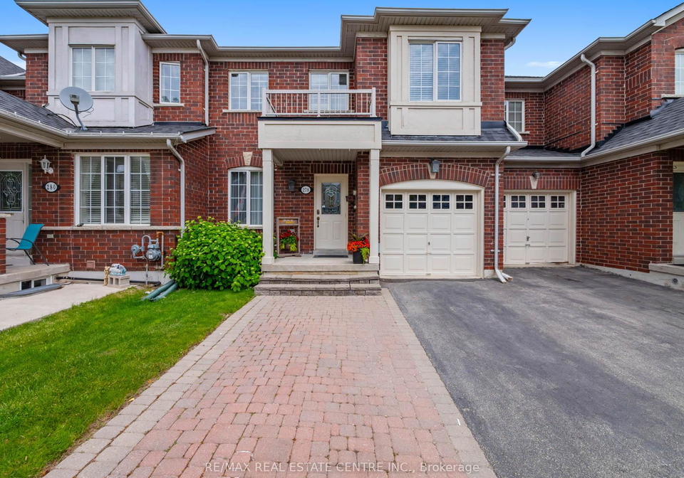 278-van-allen-gate-milton-ontario-w12355787