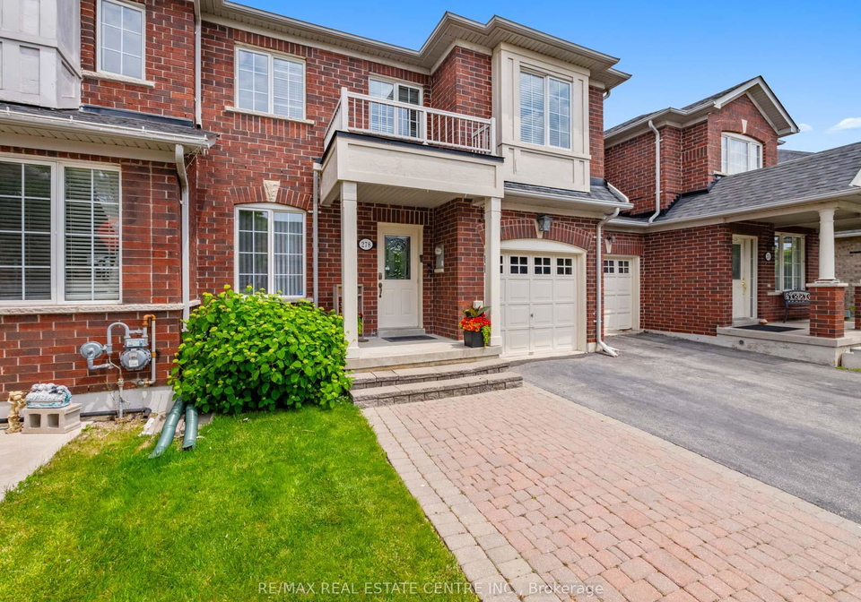 278-van-allen-gate-milton-ontario-w12355787