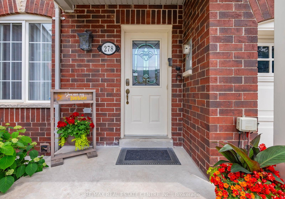 278-van-allen-gate-milton-ontario-w12355787