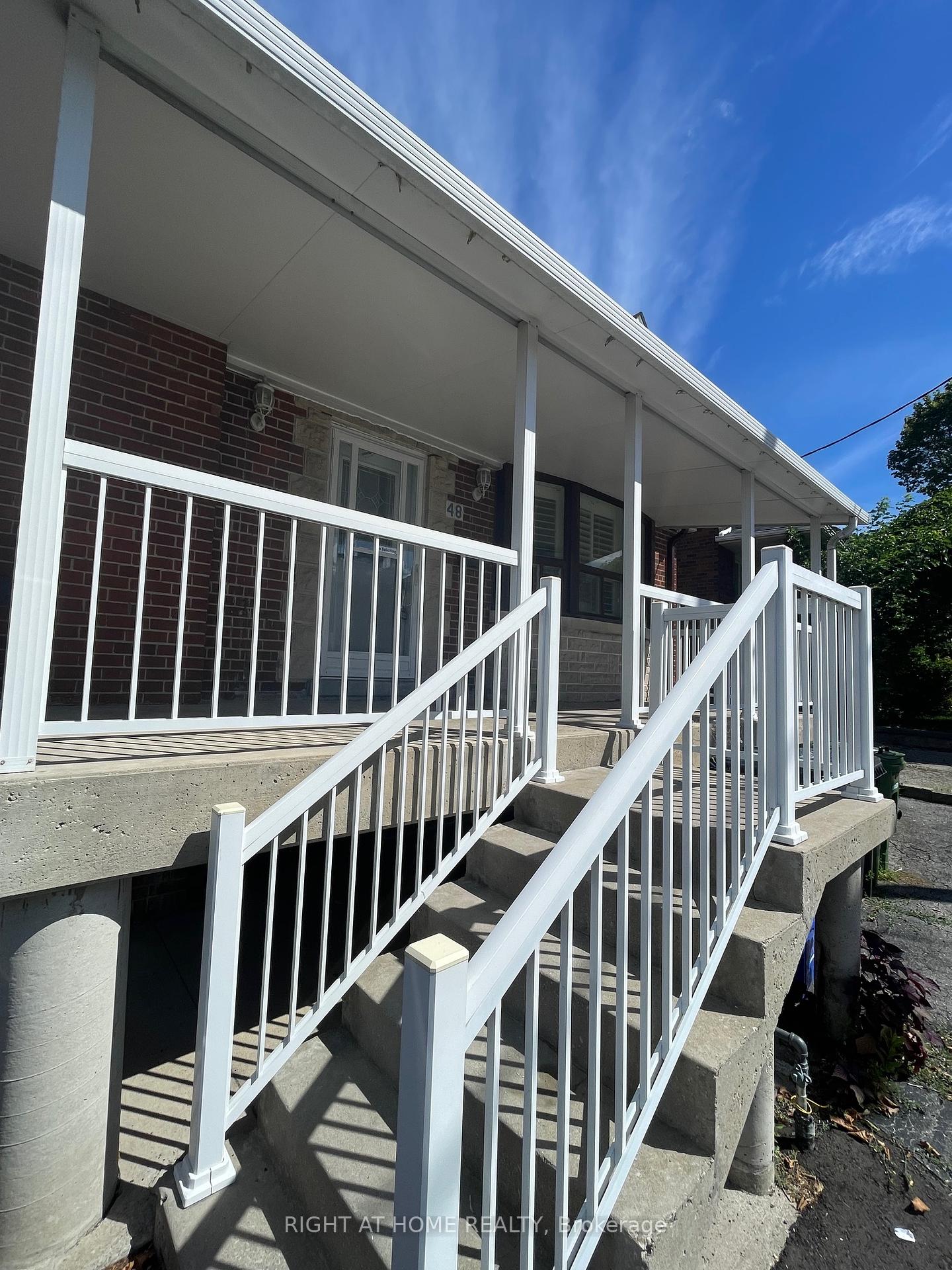 48-lester-avenue-north-york-ontario-w12355793