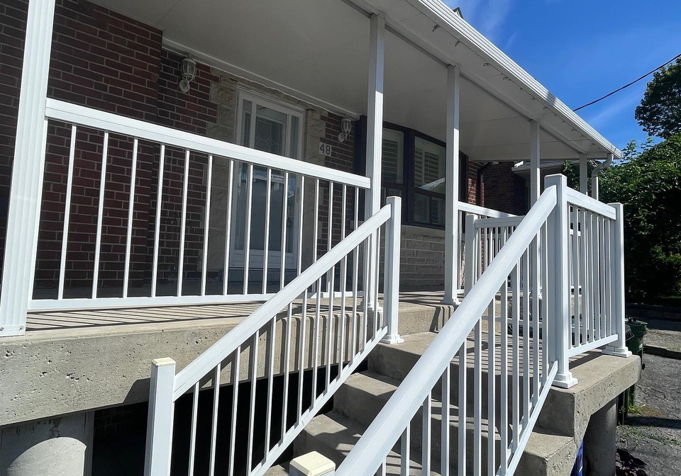 48-lester-avenue-north-york-ontario-w12355793