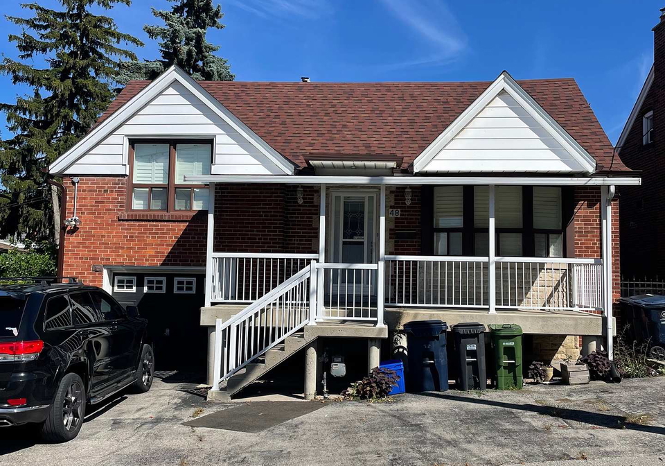 48-lester-avenue-north-york-ontario-w12355793