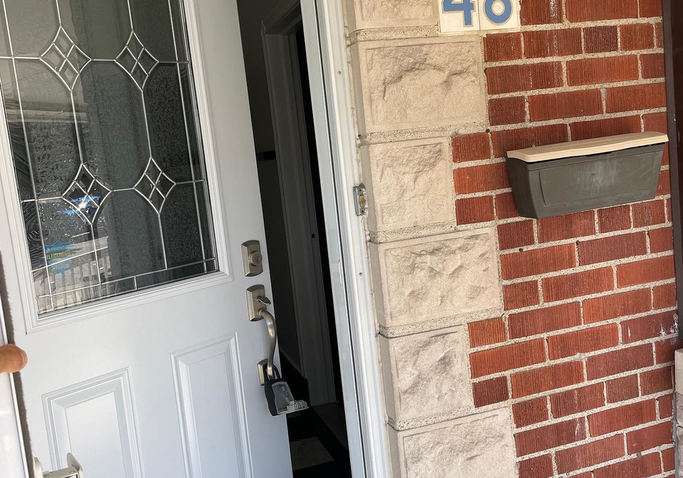48-lester-avenue-north-york-ontario-w12355793