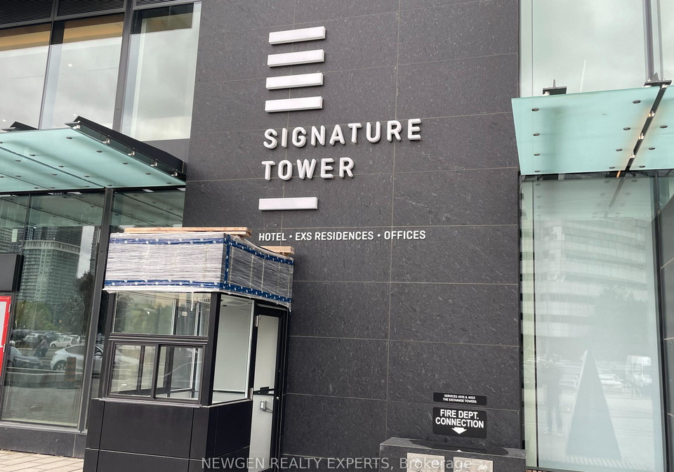4015-the-exchange-mississauga-ontario-w12355839