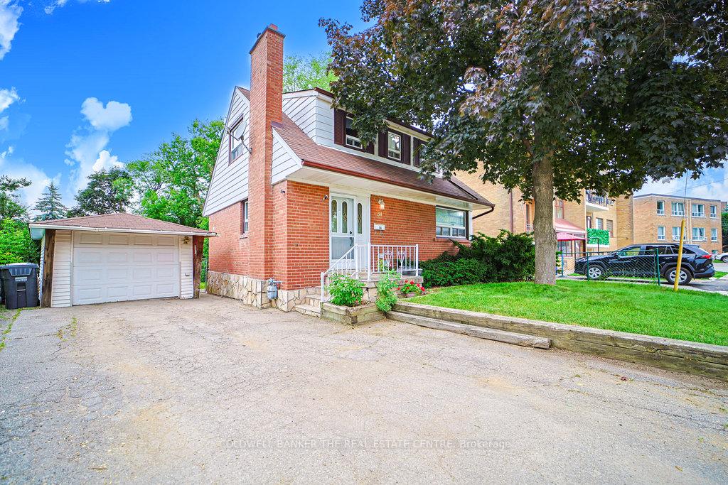 34-crestview-avenue-brampton-ontario-w12355855