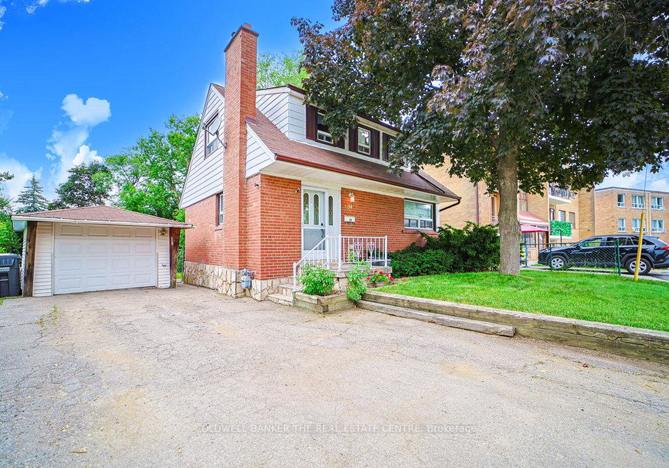 34-crestview-avenue-brampton-ontario-w12355855